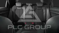 2026 Audi A1