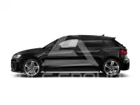 2026 Audi A1