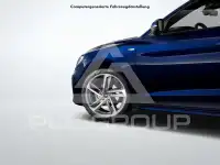 2026 Audi A1