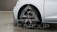 2026 Audi A1