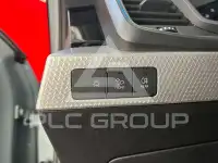 2026 Audi A1