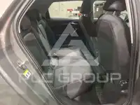 2026 Audi A1