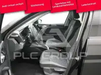 2026 Audi A1