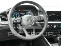 2026 Audi A1