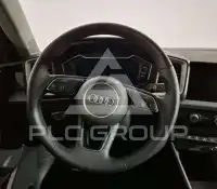2026 Audi A1