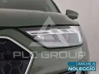 2026 Audi A1