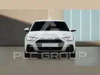 2026 Audi A1