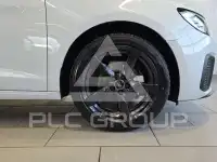 2026 Audi A1