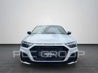 2026 Audi A1