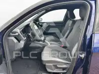 2026 Audi A1