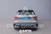 2026 Audi A1