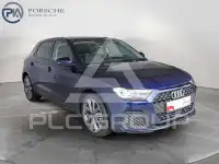 2026 Audi A1