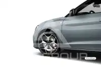 2026 Audi A1