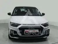 2026 Audi A1