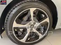 2026 Audi A1
