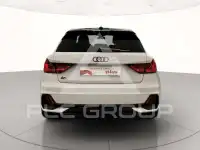 2026 Audi A1