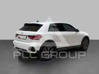 2026 Audi A1