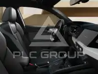 2026 Audi A1