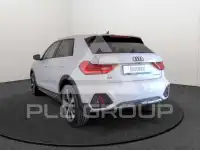 2026 Audi A1
