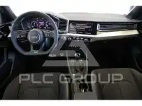 2026 Audi A1