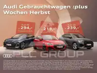 2026 Audi A1