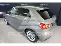 2026 Audi A1