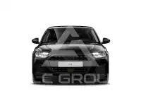 2026 Audi A1