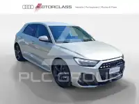 2026 Audi A1