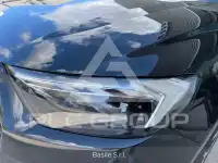 2026 Audi A1