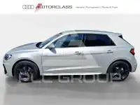 2026 Audi A1
