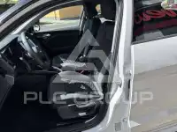 2026 Audi A1