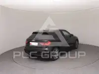 2026 Audi A1