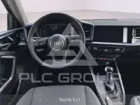 2026 Audi A1