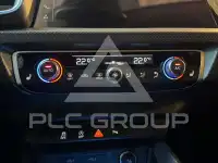 2026 Audi A1