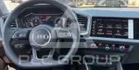 2026 Audi A1