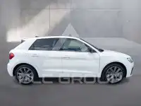 2026 Audi A1