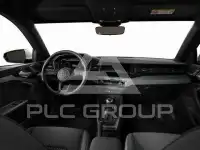 2026 Audi A1