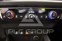 2026 Audi A1