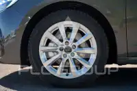 2026 Audi A1