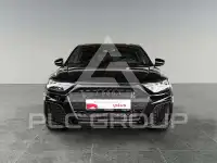 2026 Audi A1
