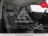 2026 Audi A1