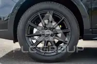 2026 Audi A1