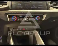 2026 Audi A1