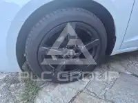 2026 Audi A1