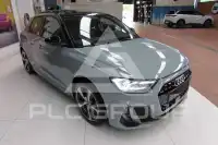 2026 Audi A1