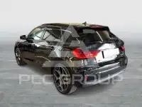2026 Audi A1