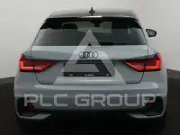 2026 Audi A1