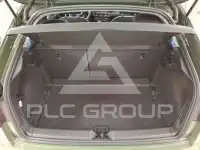 2026 Audi A1