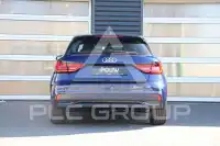 2026 Audi A1