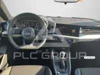 2026 Audi A1